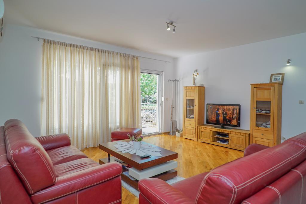 Holiday House Between The Sea And Lakes * Grubine